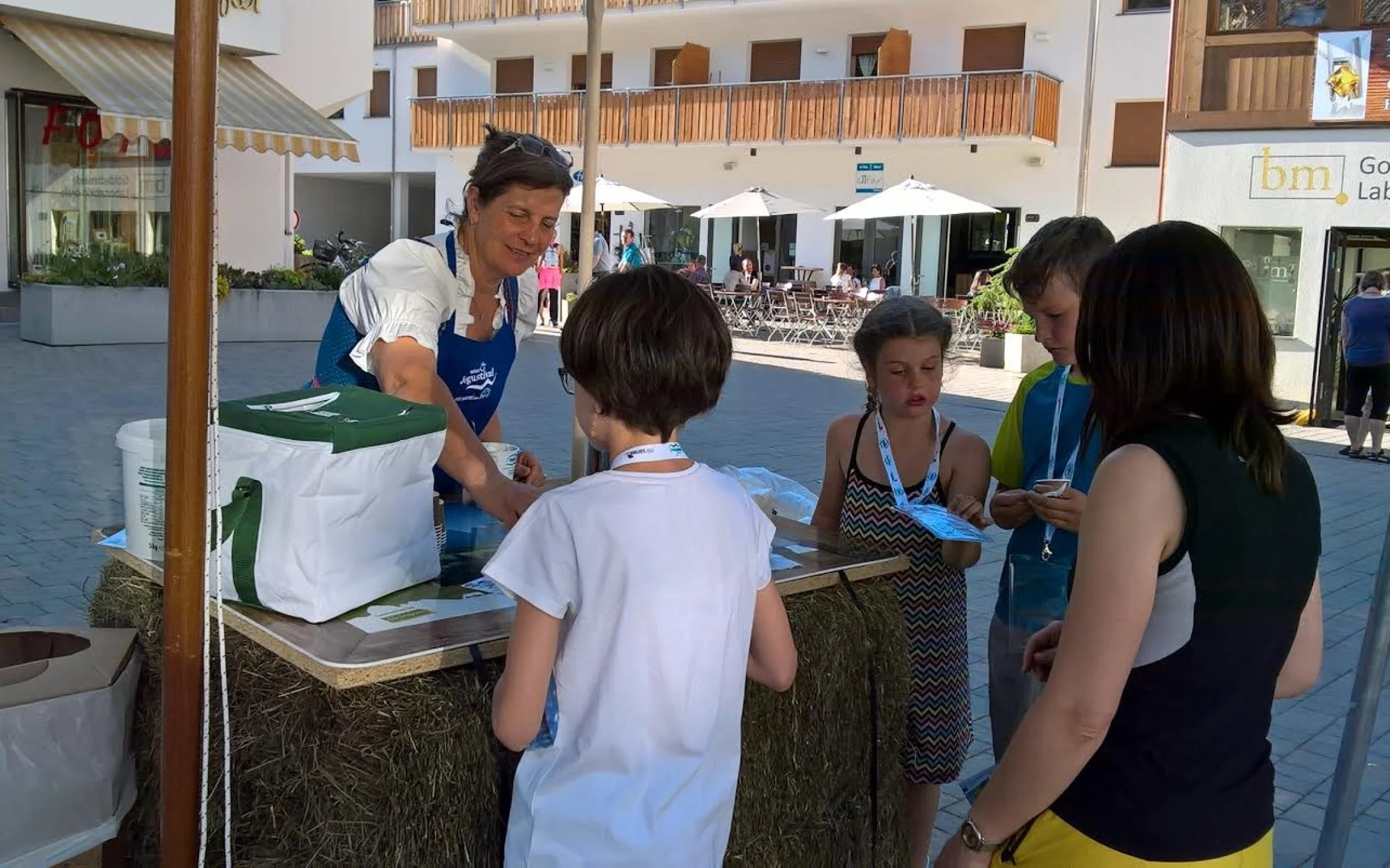 joghurtfestival in Sarnthein Elisabeth.msg.jpg